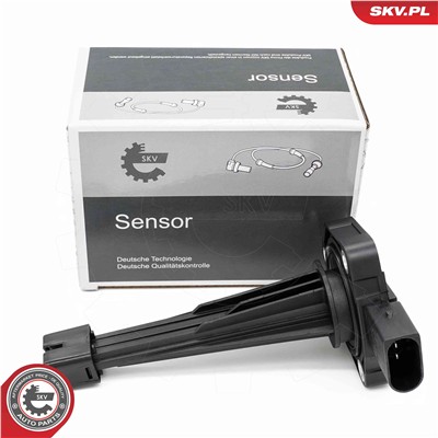 ESEN SKV 17SKV938 EAN: 5903968402297.