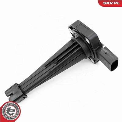 ESEN SKV 17SKV938 EAN: 5903968402297.