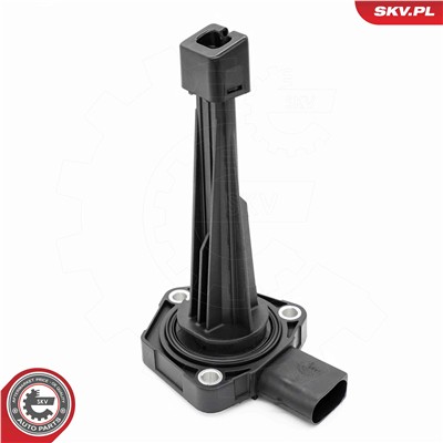 ESEN SKV 17SKV938 EAN: 5903968402297.