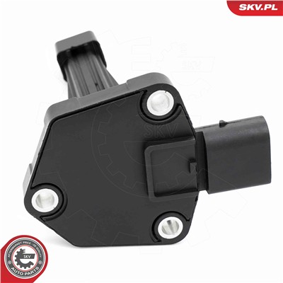 ESEN SKV 17SKV938 EAN: 5903968402297.