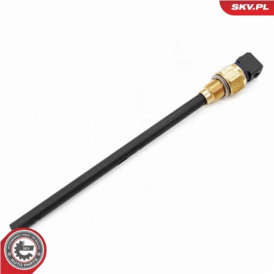 ESEN SKV 17SKV939 EAN: 5903968402303.