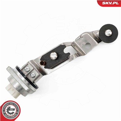 ESEN SKV 17SKV940 EAN: 5903968402310.