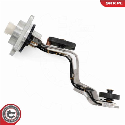 ESEN SKV 17SKV940 EAN: 5903968402310.