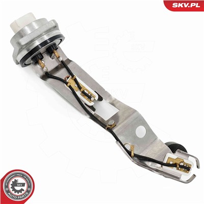 ESEN SKV 17SKV940 EAN: 5903968402310.