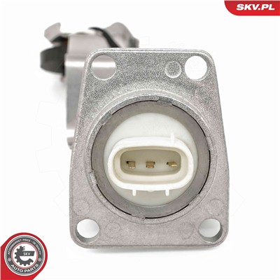 ESEN SKV 17SKV940 EAN: 5903968402310.