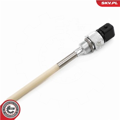 ESEN SKV 17SKV941 EAN: 5903968402327.