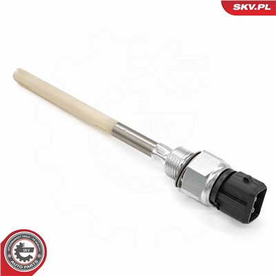 ESEN SKV 17SKV941 EAN: 5903968402327.