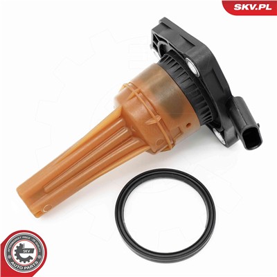 ESEN SKV 17SKV942 EAN: 5903968402334.