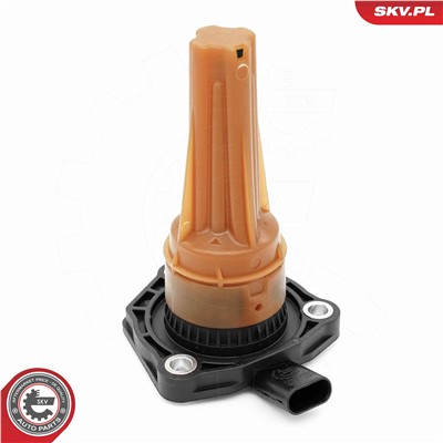 ESEN SKV 17SKV942 EAN: 5903968402334.