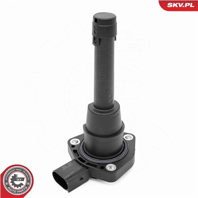 ESEN SKV 17SKV945 EAN: 5903968402365.