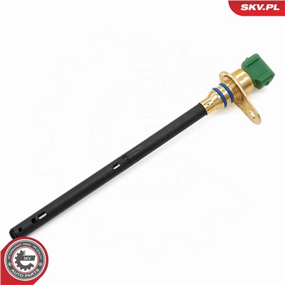 ESEN SKV 17SKV952 EAN: 5903968402440.