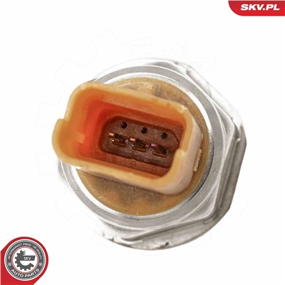 ESEN SKV 17SKV957 EAN: 5903968498849.