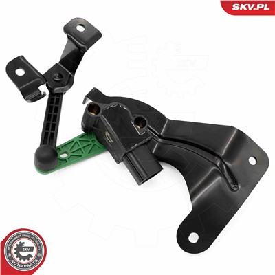 ESEN SKV 17SKV962 EAN: 5906302201129.