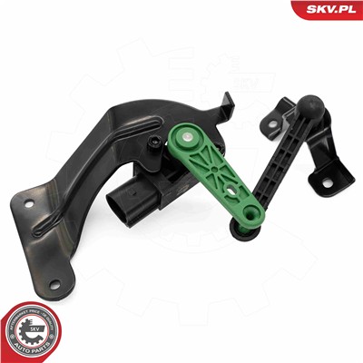 ESEN SKV 17SKV962 EAN: 5906302201129.