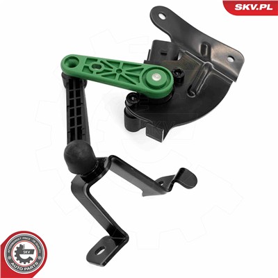 ESEN SKV 17SKV962 EAN: 5906302201129.