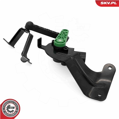 ESEN SKV 17SKV962 EAN: 5906302201129.