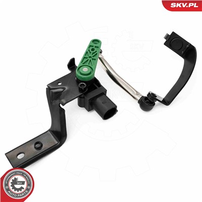 ESEN SKV 17SKV965 EAN: 5906302201150.