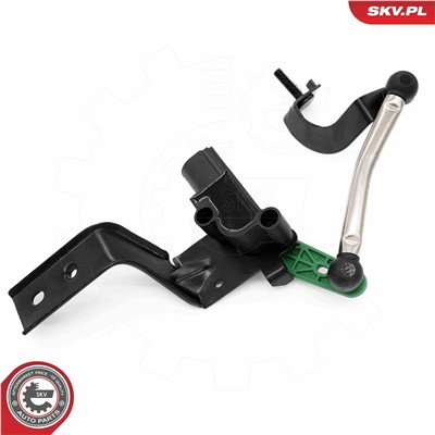 ESEN SKV 17SKV965 EAN: 5906302201150.