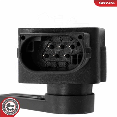 ESEN SKV 17SKV966 EAN: 5906302201167.