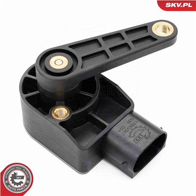 ESEN SKV 17SKV967 EAN: 5906302201174.