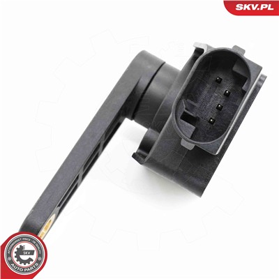 ESEN SKV 17SKV967 EAN: 5906302201174.