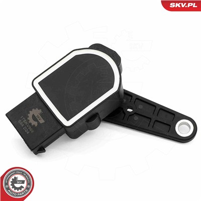 ESEN SKV 17SKV968 EAN: 5906302201181.