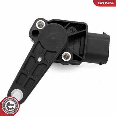 ESEN SKV 17SKV968 EAN: 5906302201181.