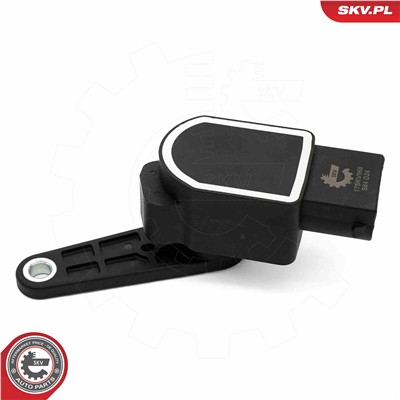 ESEN SKV 17SKV968 EAN: 5906302201181.