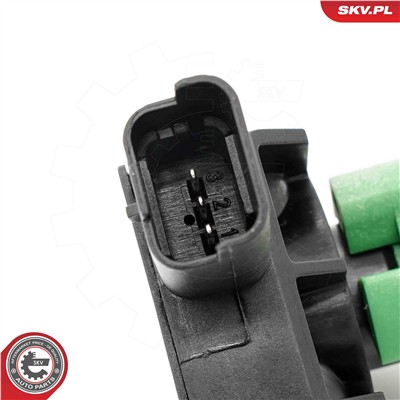 ESEN SKV 17SKV969 EAN: 5906302203567.