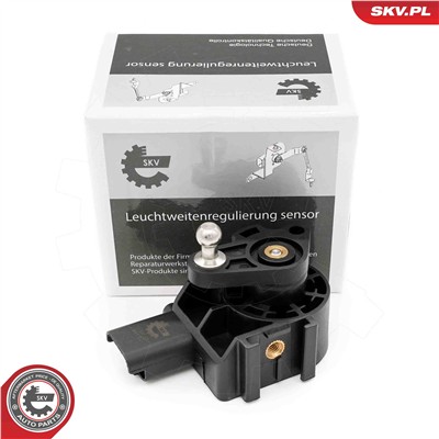 ESEN SKV 17SKV971 EAN: 5906302203581.