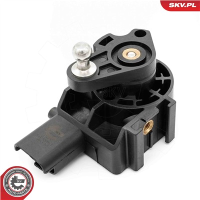 ESEN SKV 17SKV971 EAN: 5906302203581.