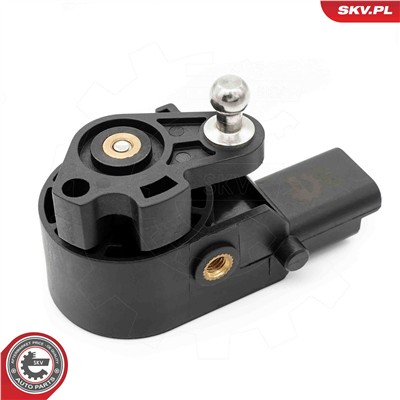 ESEN SKV 17SKV971 EAN: 5906302203581.