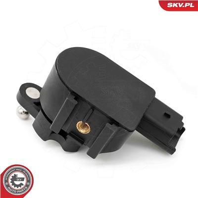 ESEN SKV 17SKV971 EAN: 5906302203581.