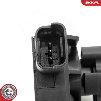 ESEN SKV 17SKV971 EAN: 5906302203581.