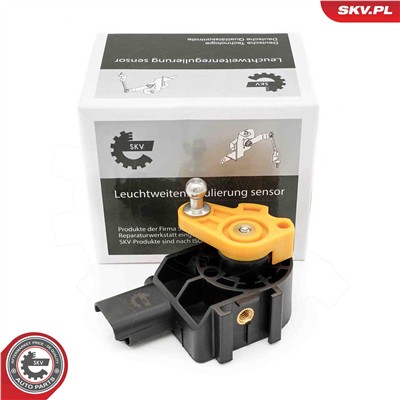 ESEN SKV 17SKV973 EAN: 5906302203604.