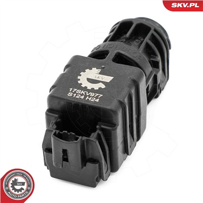 ESEN SKV 17SKV977 EAN: 5906302212170.