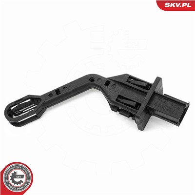 ESEN SKV 17SKV979 EAN: 5906302213443.