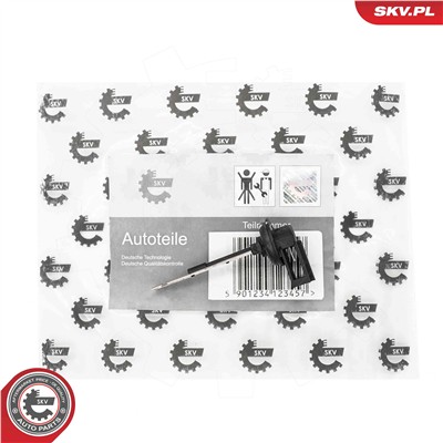 ESEN SKV 17SKV984 EAN: 5906302213498.