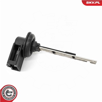 ESEN SKV 17SKV984 EAN: 5906302213498.