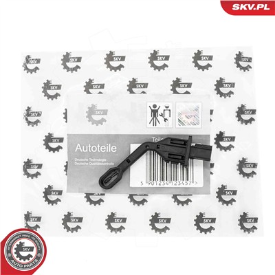 ESEN SKV 17SKV989 EAN: 5906302213542.