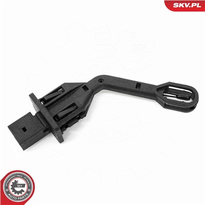 ESEN SKV 17SKV989 EAN: 5906302213542.