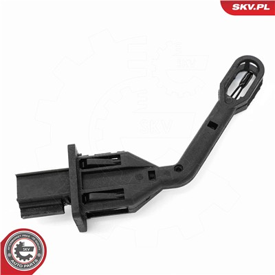 ESEN SKV 17SKV989 EAN: 5906302213542.