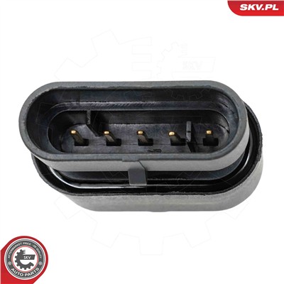 ESEN SKV 17SKV996 EAN: 5906302216116.