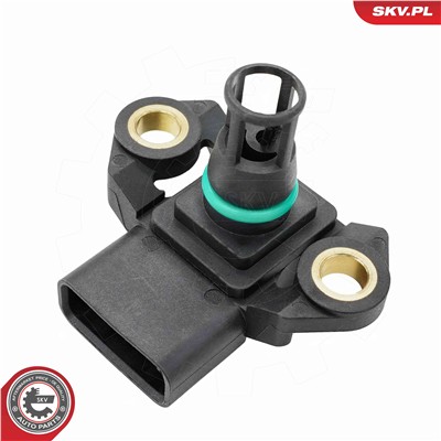 ESEN SKV 17SKV998 EAN: 5906302229451.