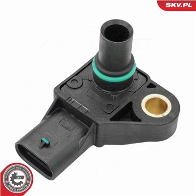 ESEN SKV 17SKV999 EAN: 5906302229468.