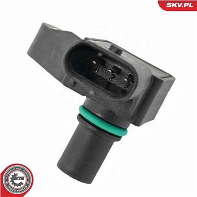 ESEN SKV 17SKV999 EAN: 5906302229468.