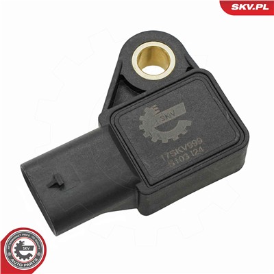 ESEN SKV 17SKV999 EAN: 5906302229468.