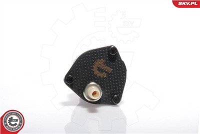 ESEN SKV 18SKV001 EAN: 5901947306185.