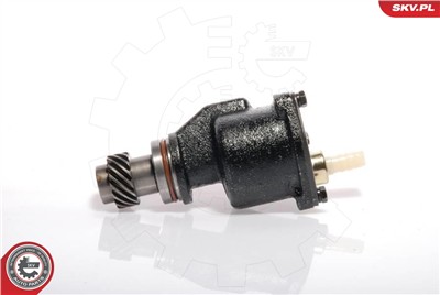 ESEN SKV 18SKV001 EAN: 5901947306185.