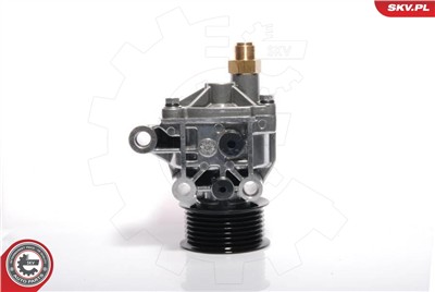 ESEN SKV 18SKV002 EAN: 5901947306192.